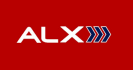 ALX GmbH